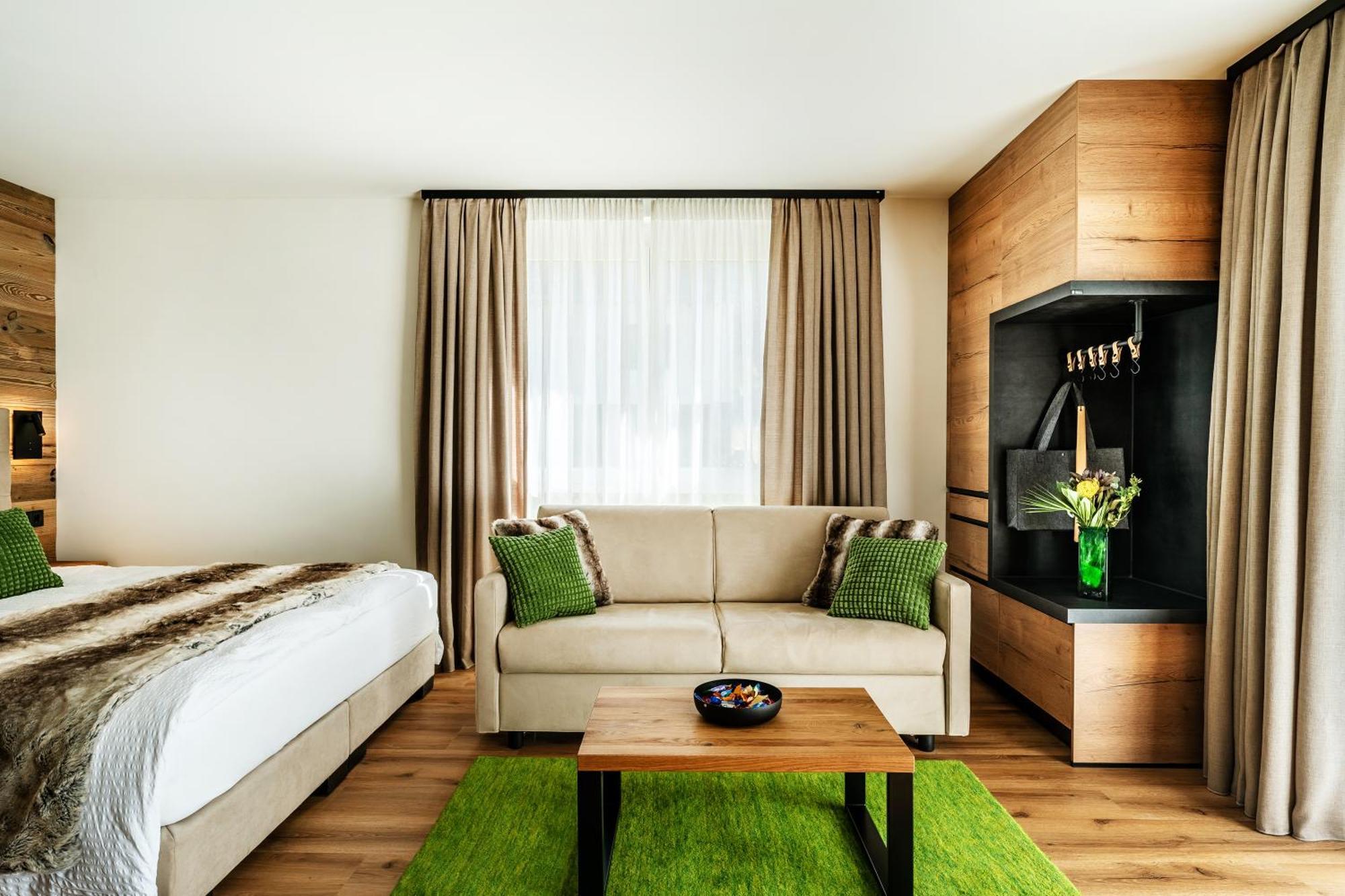 Black Forest Luxury Apartment Baerenhoehle Mit Sauna 슈룩흐제 외부 사진
